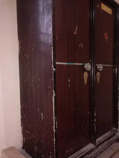 cupboard