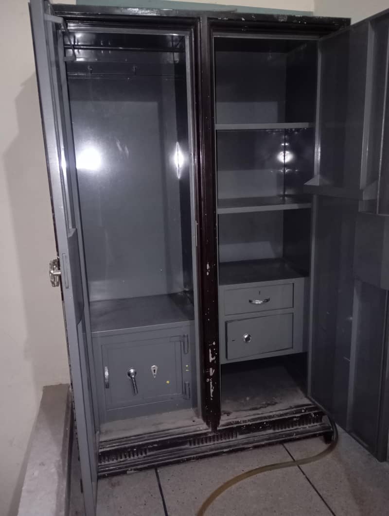 cupboard 2