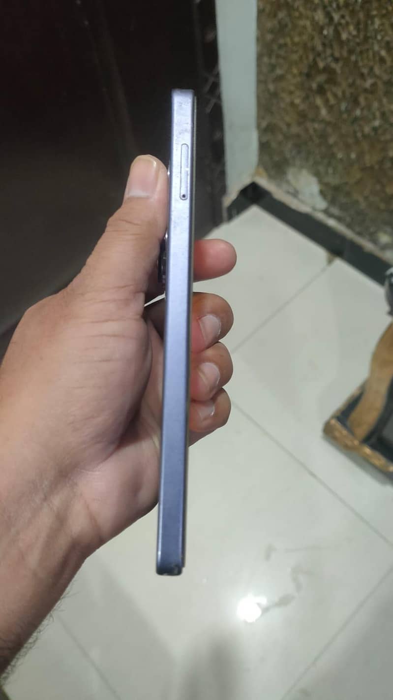 Xiaomi POCO M6 Pro 1