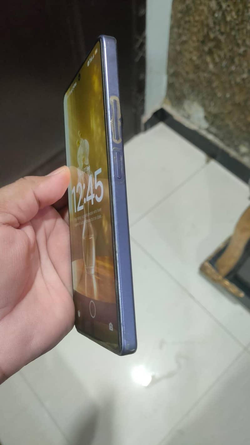 Xiaomi POCO M6 Pro 4