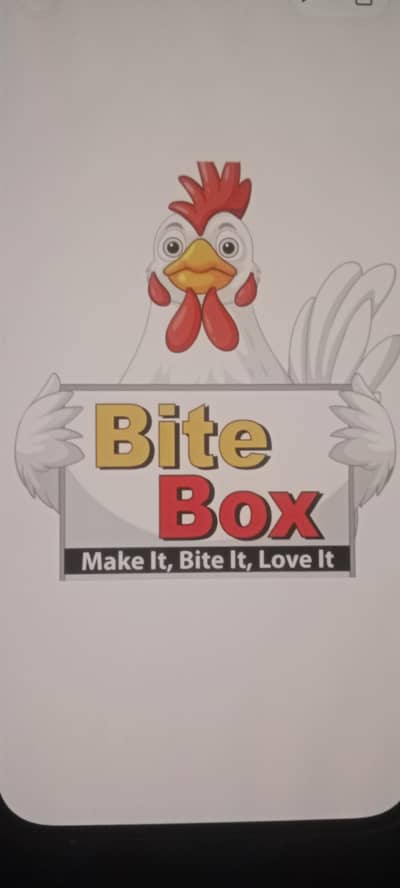 staff required for a fast food restaurant