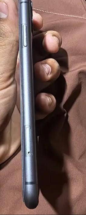 Apple iPhone 11 1