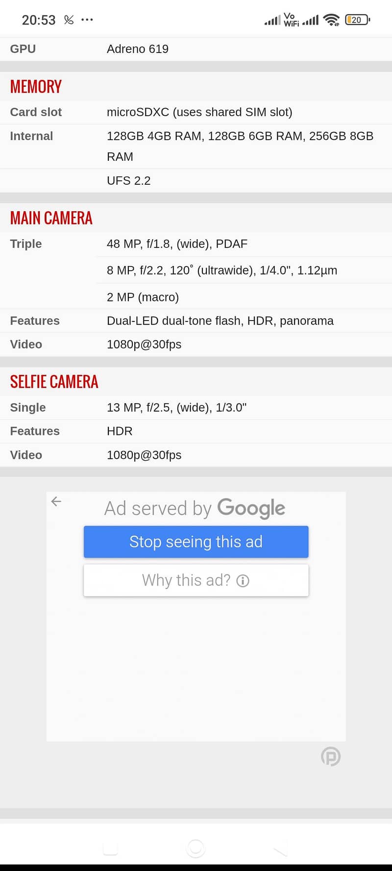 Xiaomi Redmi Note 12 11