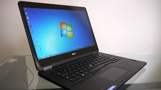 Laptops for Sale in Lahore | Dell, HP, Toshiba & Lenovo | i3, i5, i7