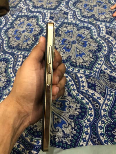 Sparx Ultra 8 Pro