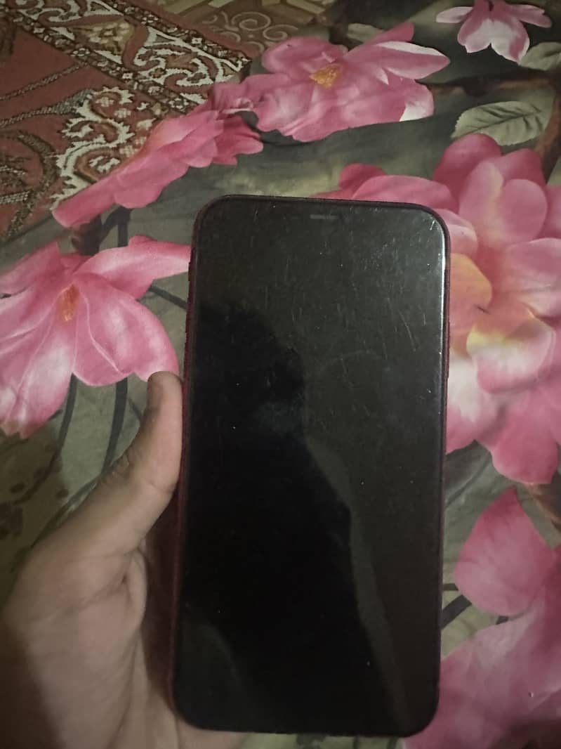 Apple iPhone 11 1