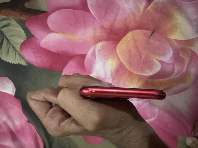 Apple iPhone 11 3