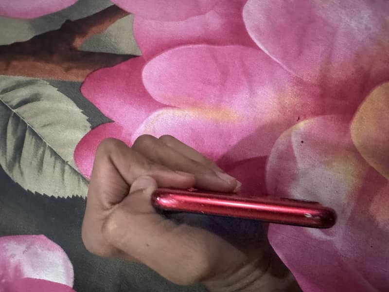 Apple iPhone 11 4