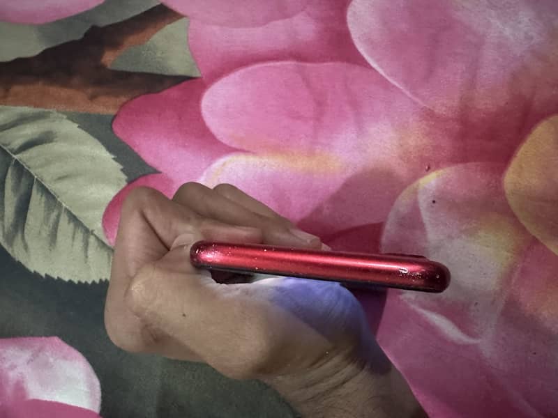 Apple iPhone 11 5