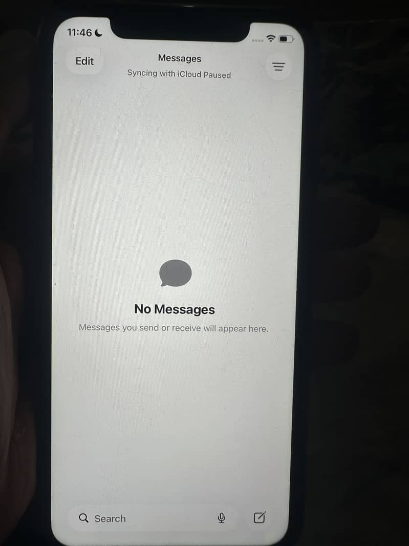 Apple iPhone 11 8