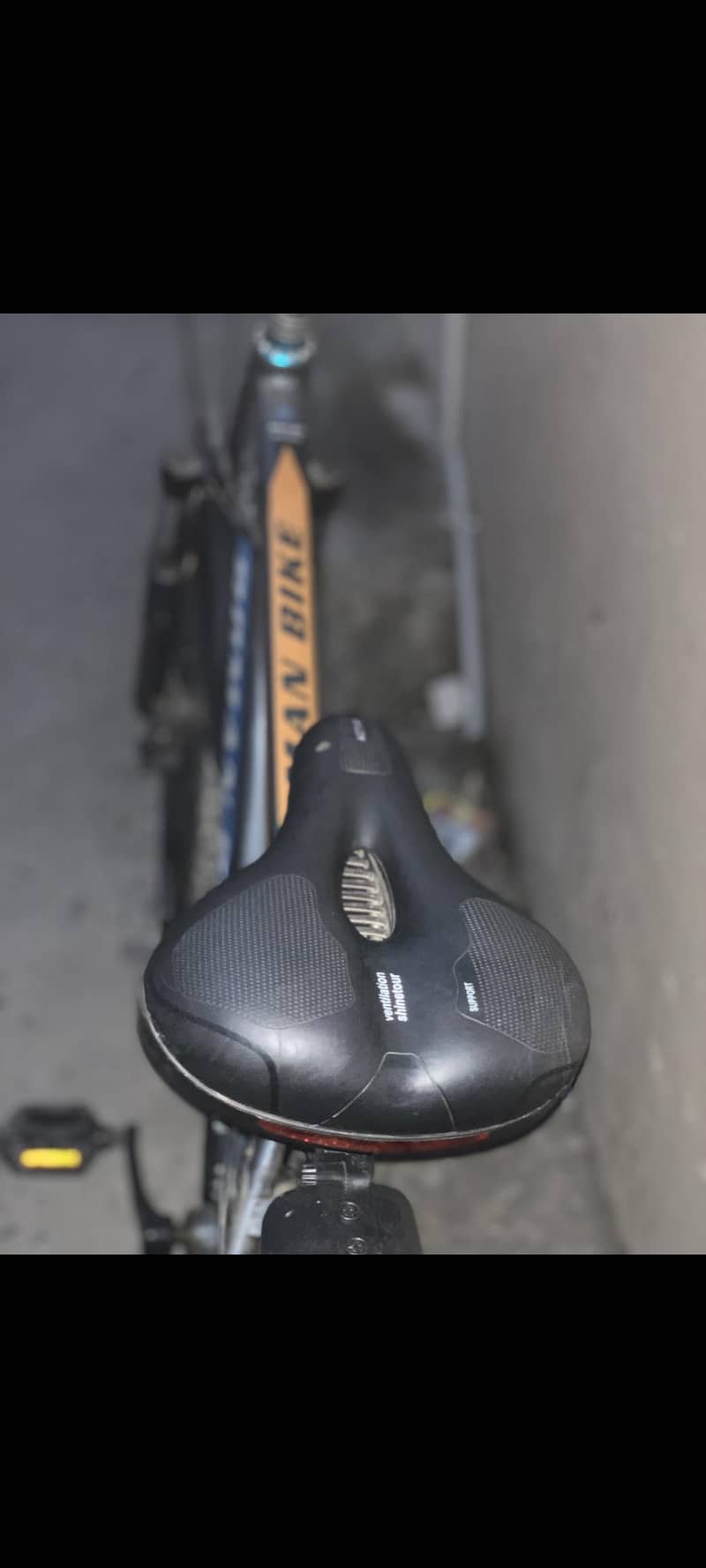 10 by 10 condition 8