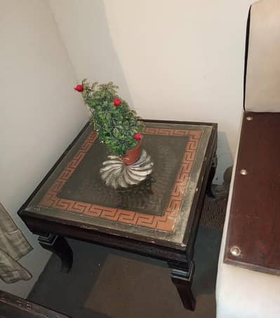 urgent sale