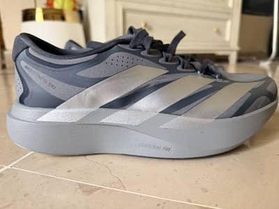 Adidas Adizero Evo SL