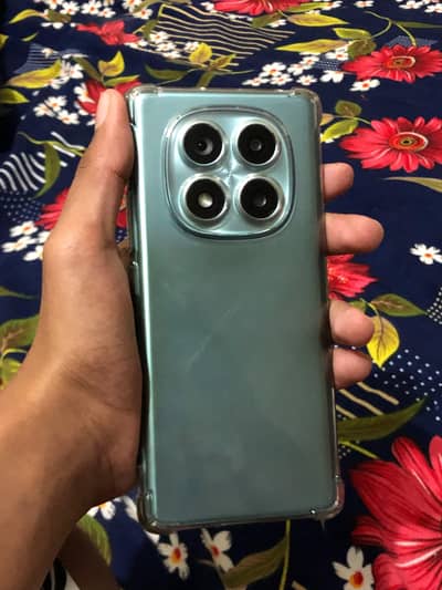 Xiaomi Redmi Note 14 Pro for sale