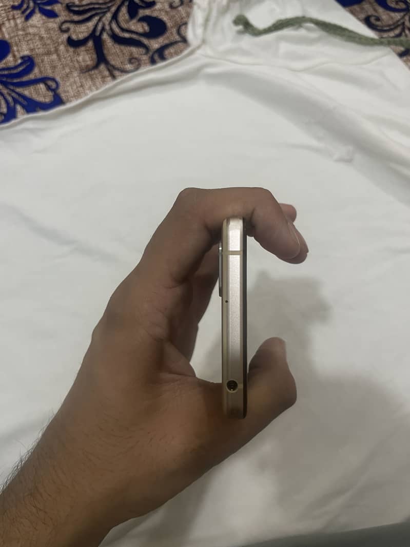 Alcatel Other Model 0