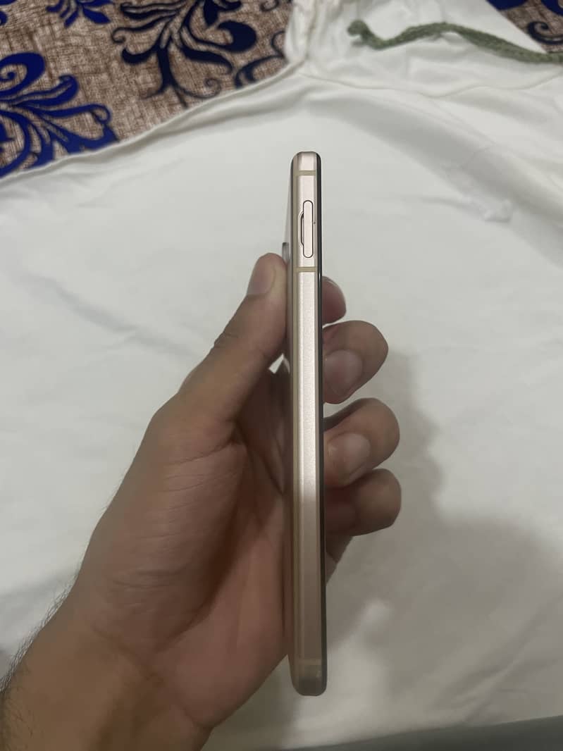 Alcatel Other Model 1