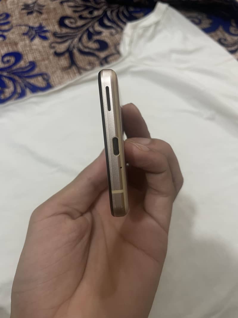 Alcatel Other Model 2