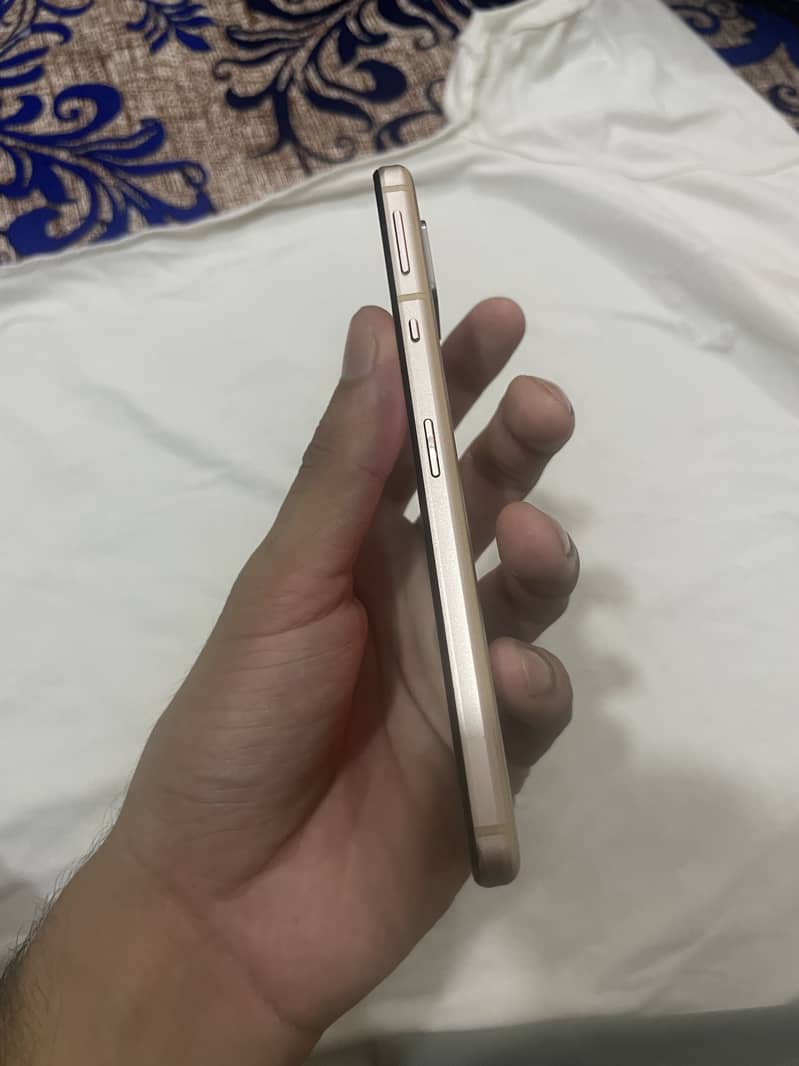 Alcatel Other Model 3