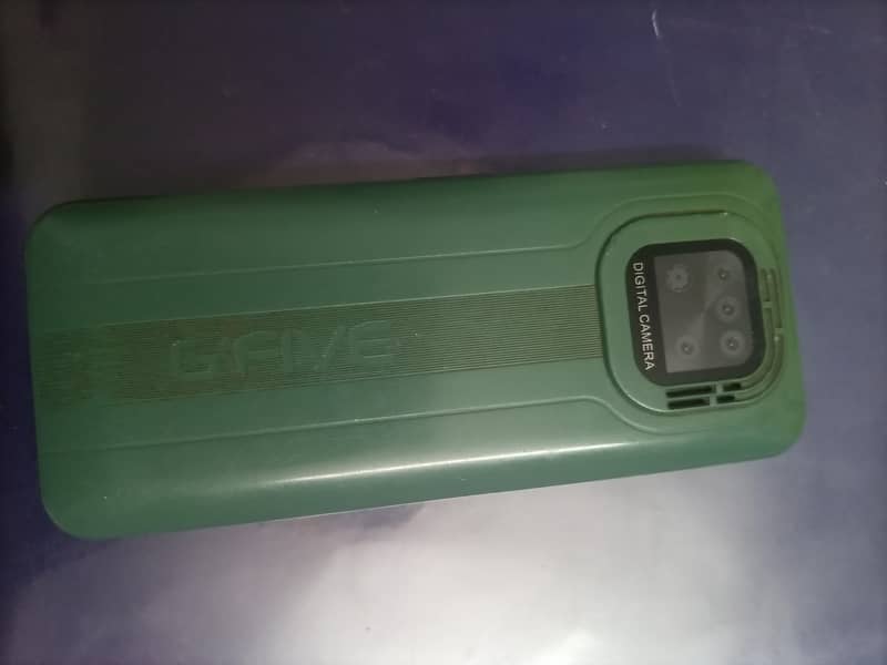 G'Five 15 Pro 1