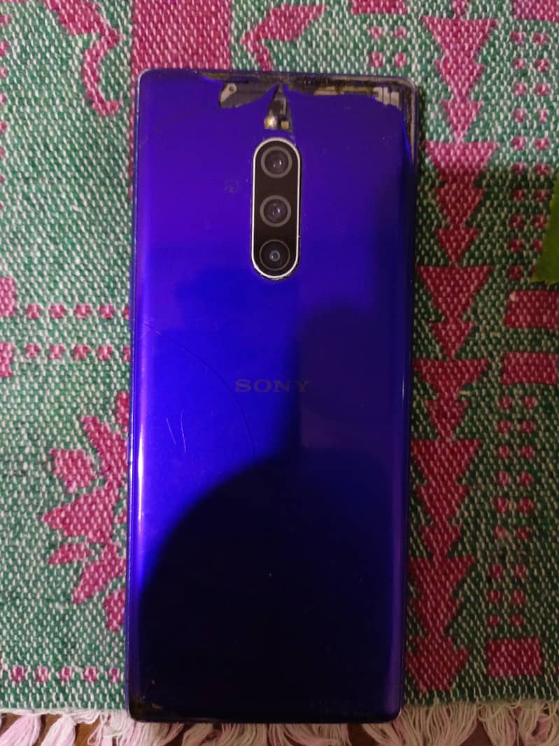 Sony Other Model 0