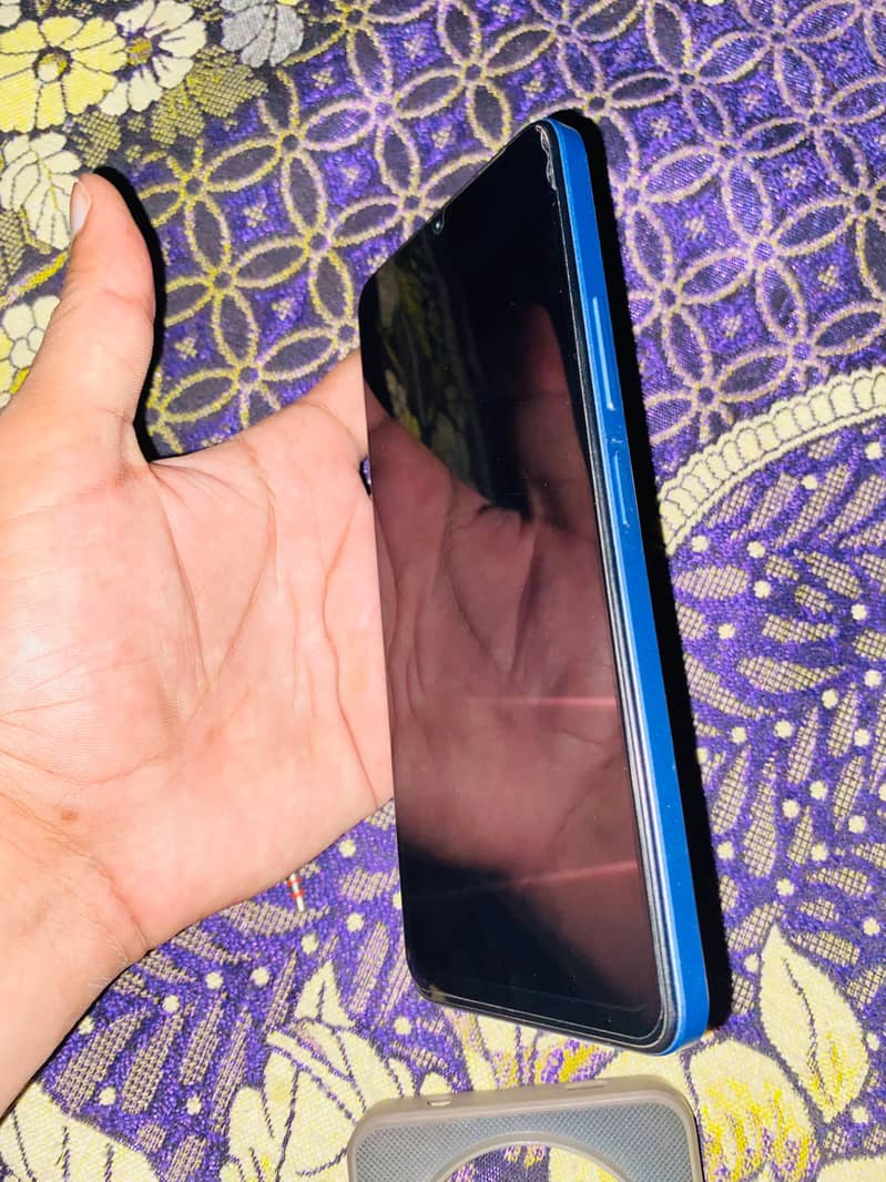 Xiaomi Redmi A3 2