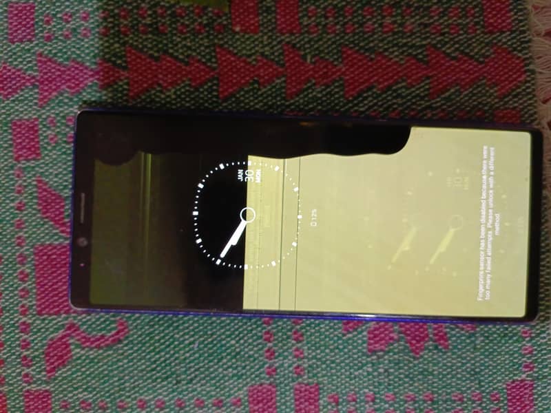 Sony Other Model 1