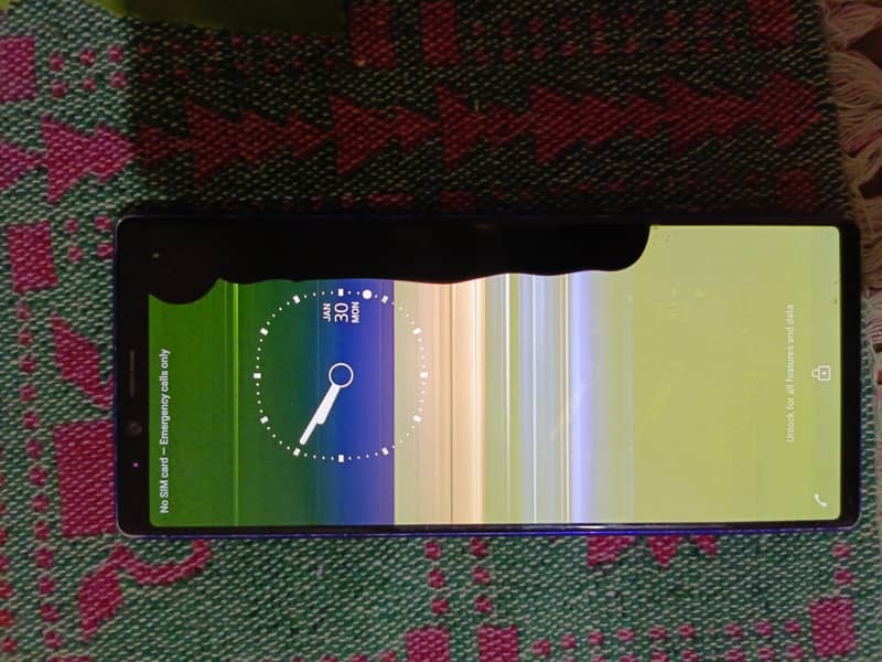 Sony Other Model 2