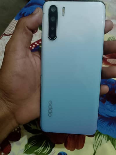 OPPO F15 03092978397 WhatsApp