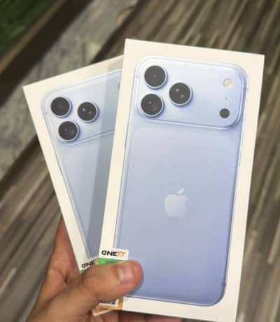 Apple iPhone 18 Pro Max