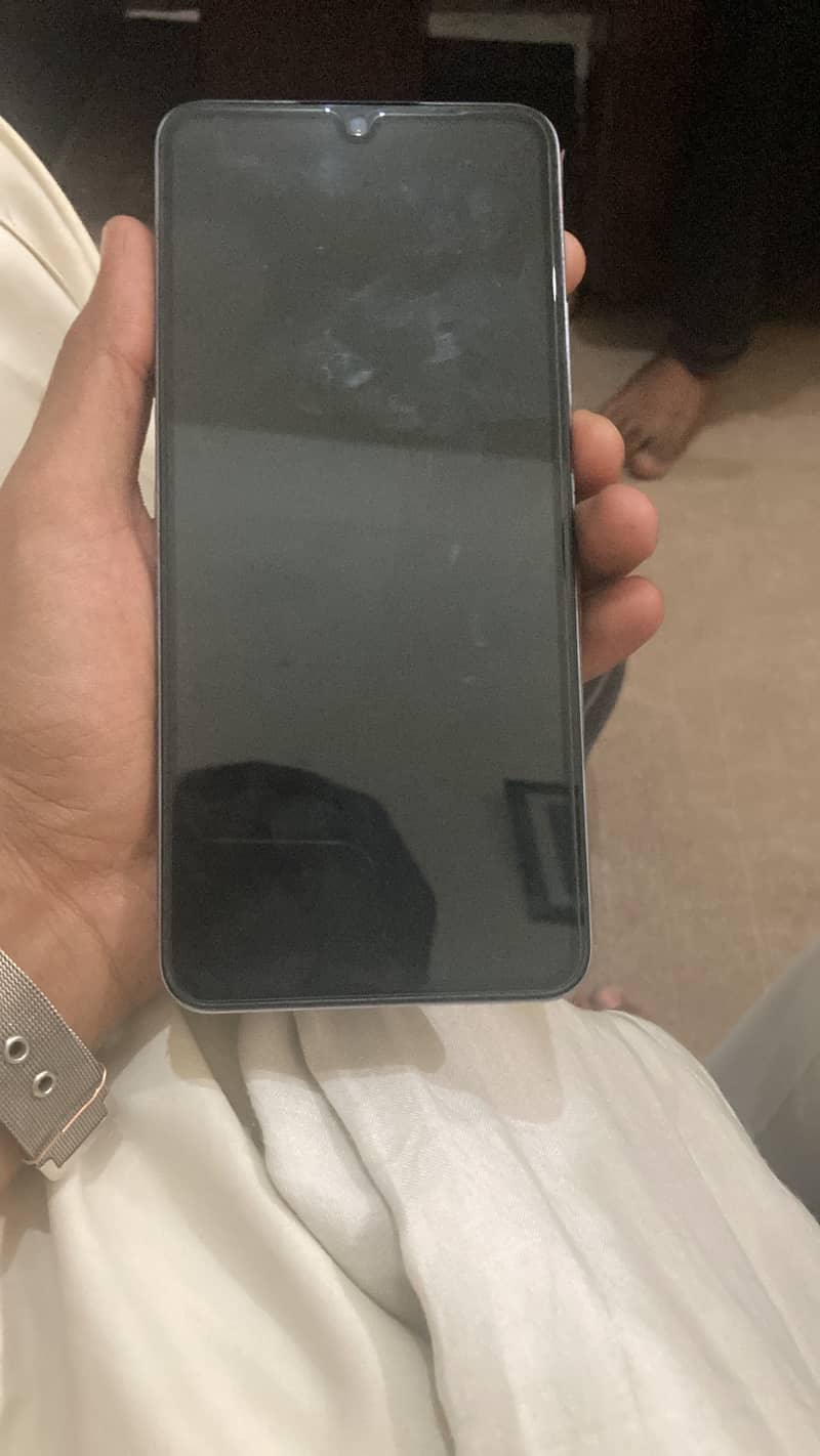 Redme 14C 4