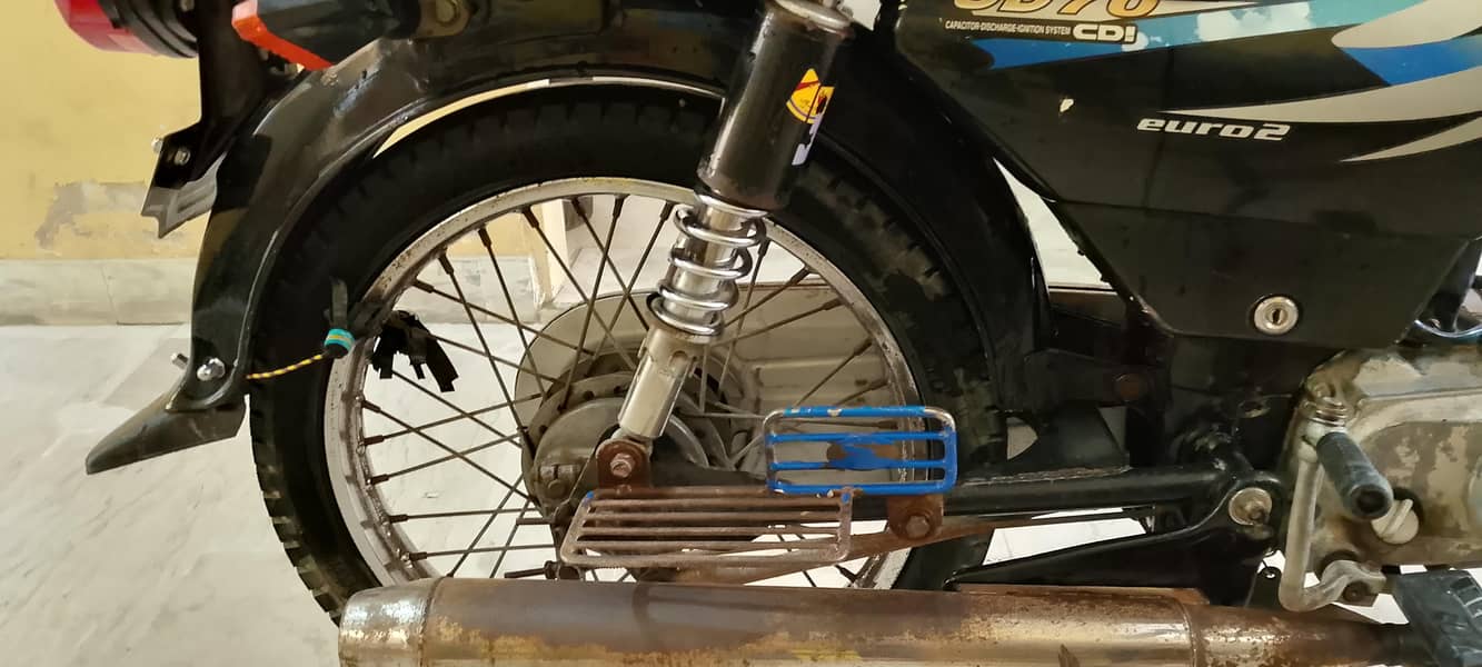 All good condition 3