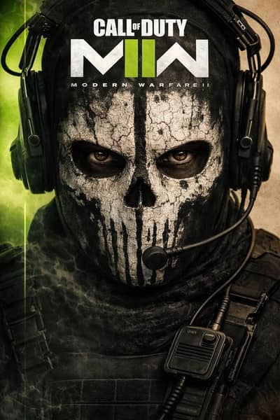 Steam games for pc| Pc games| Steam accounts for sale| 03254667435