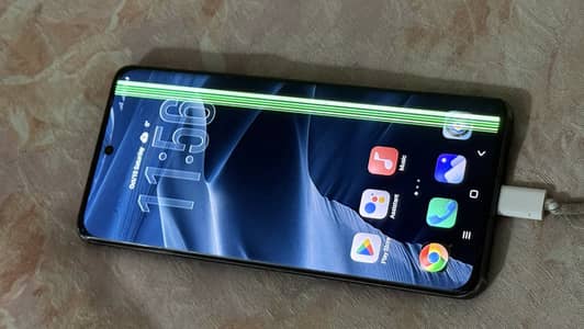 Xiaomi 12X 5G