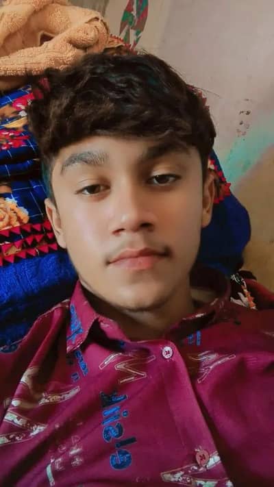 I need job