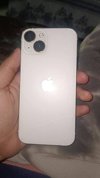 iPhone 13 MDM
