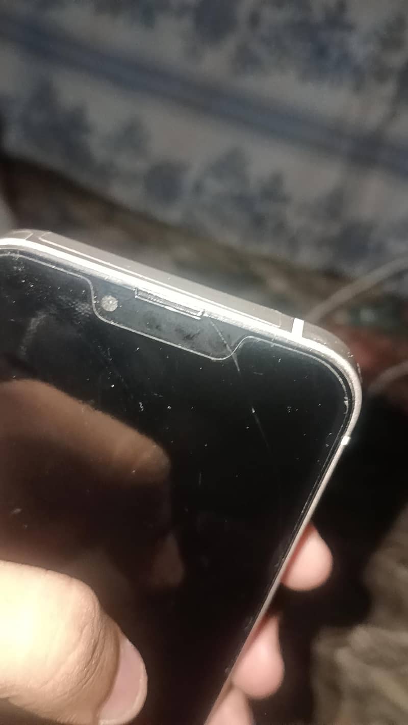 iPhone 13 MDM 3