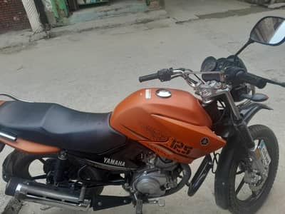 urgent sale exchange offer with alto sath jo pass bna ga kr la ga