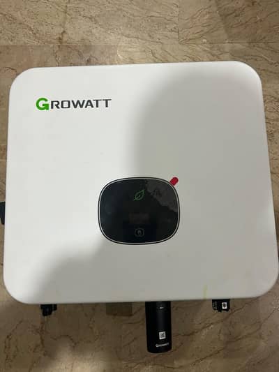 sell inveter brand new