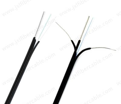2 core fiber optical cable 150 meter 10/10 condition ###contact Number