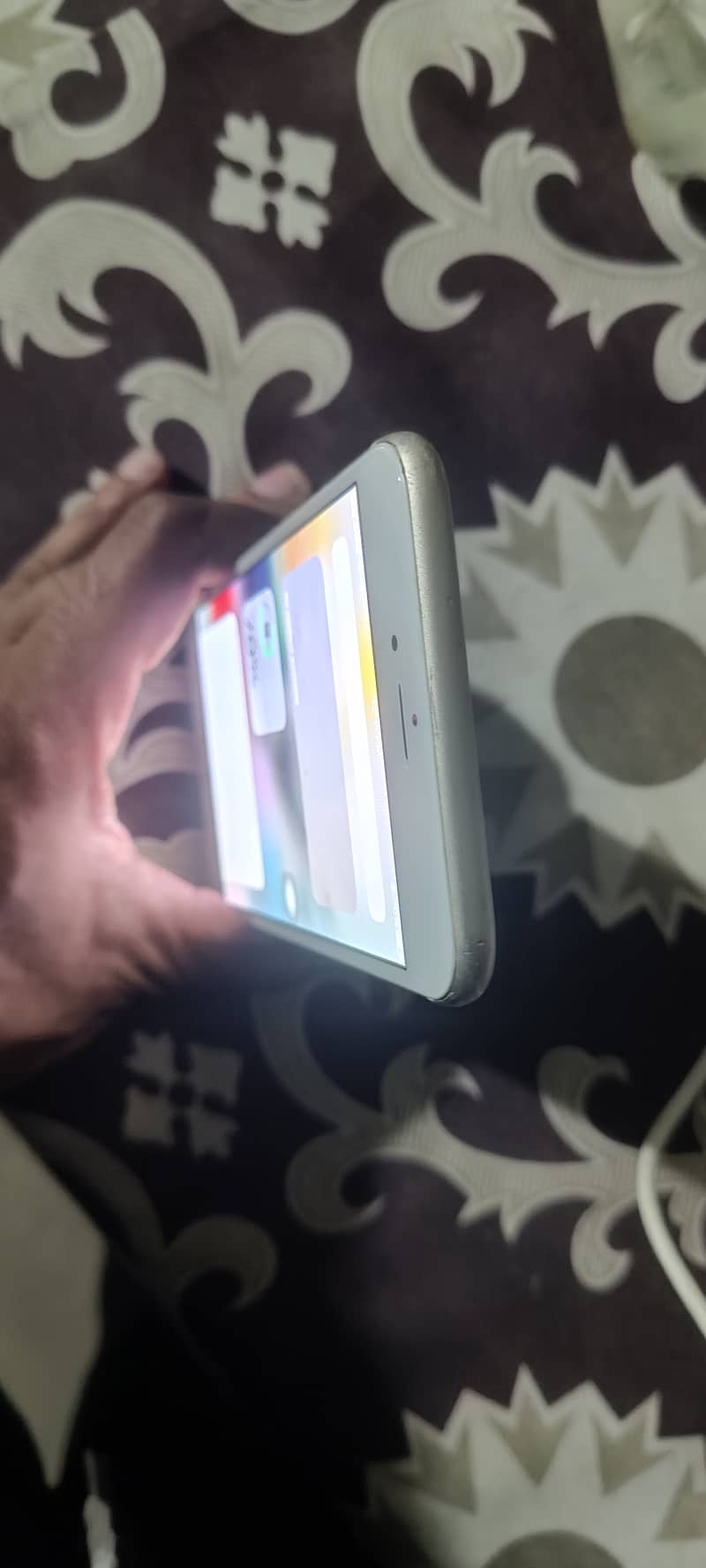 Apple iPhone 6S Plus 3