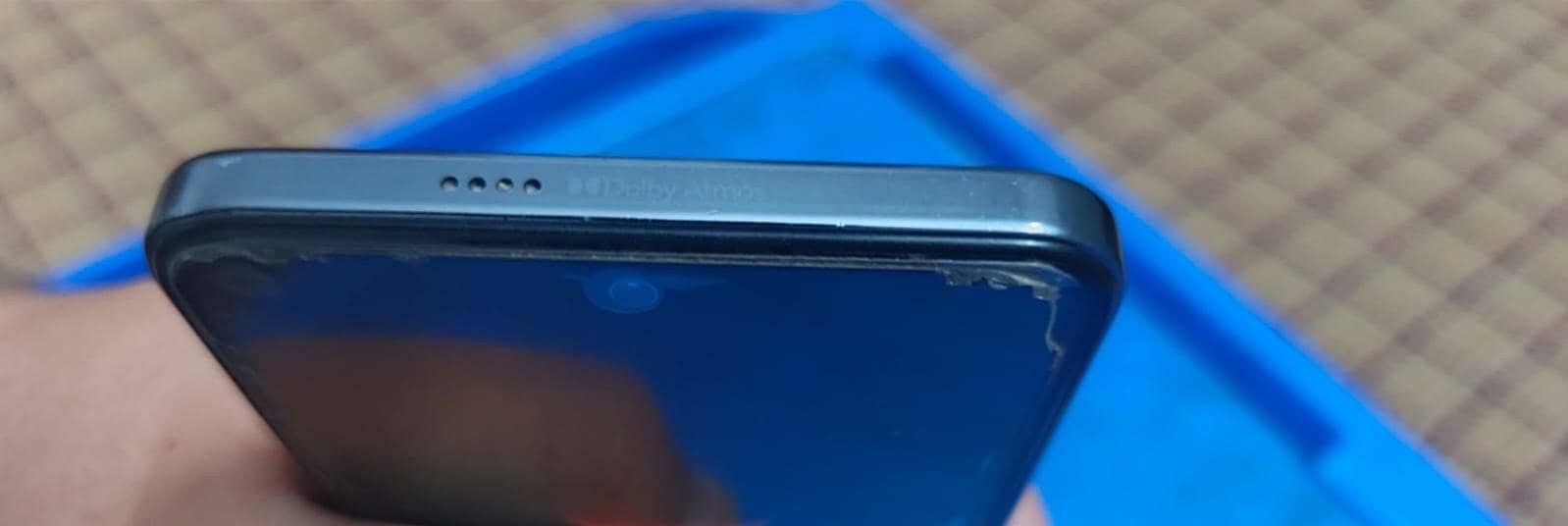 Tecno SPARK 30 Pro 0