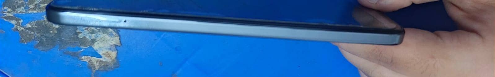 Tecno SPARK 30 Pro 4