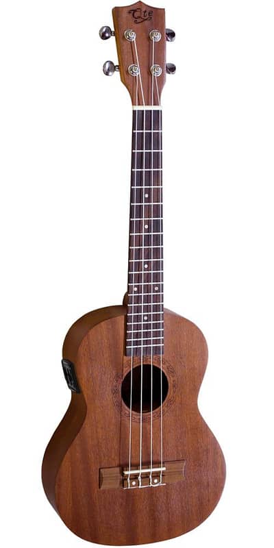 ukulele guitar original for sell