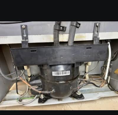 refrigerator for sale