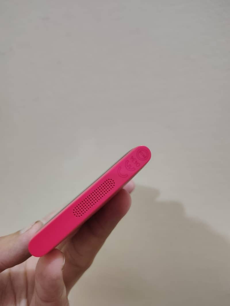 Nokia N9 Touch Screen Model 4