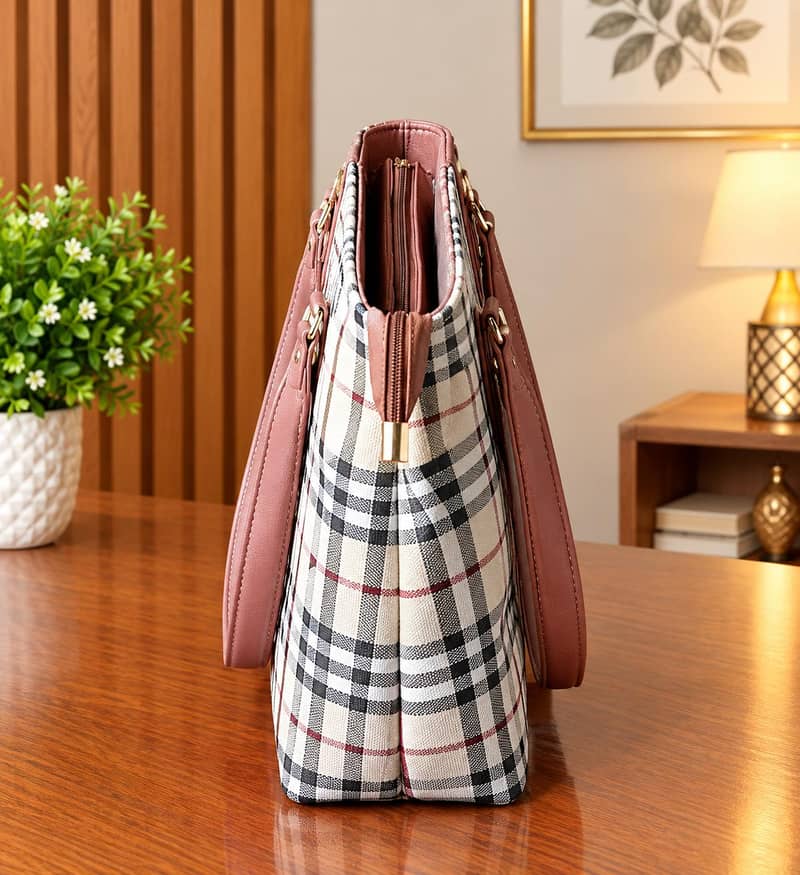 hand bag 2