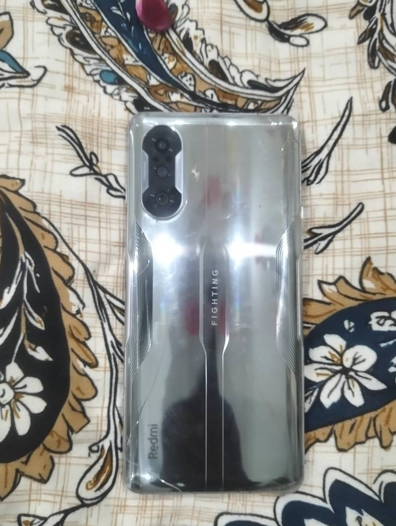 Realme Other Model 1
