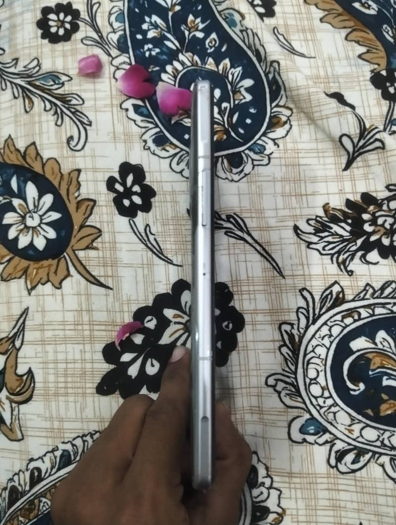 Realme Other Model 3