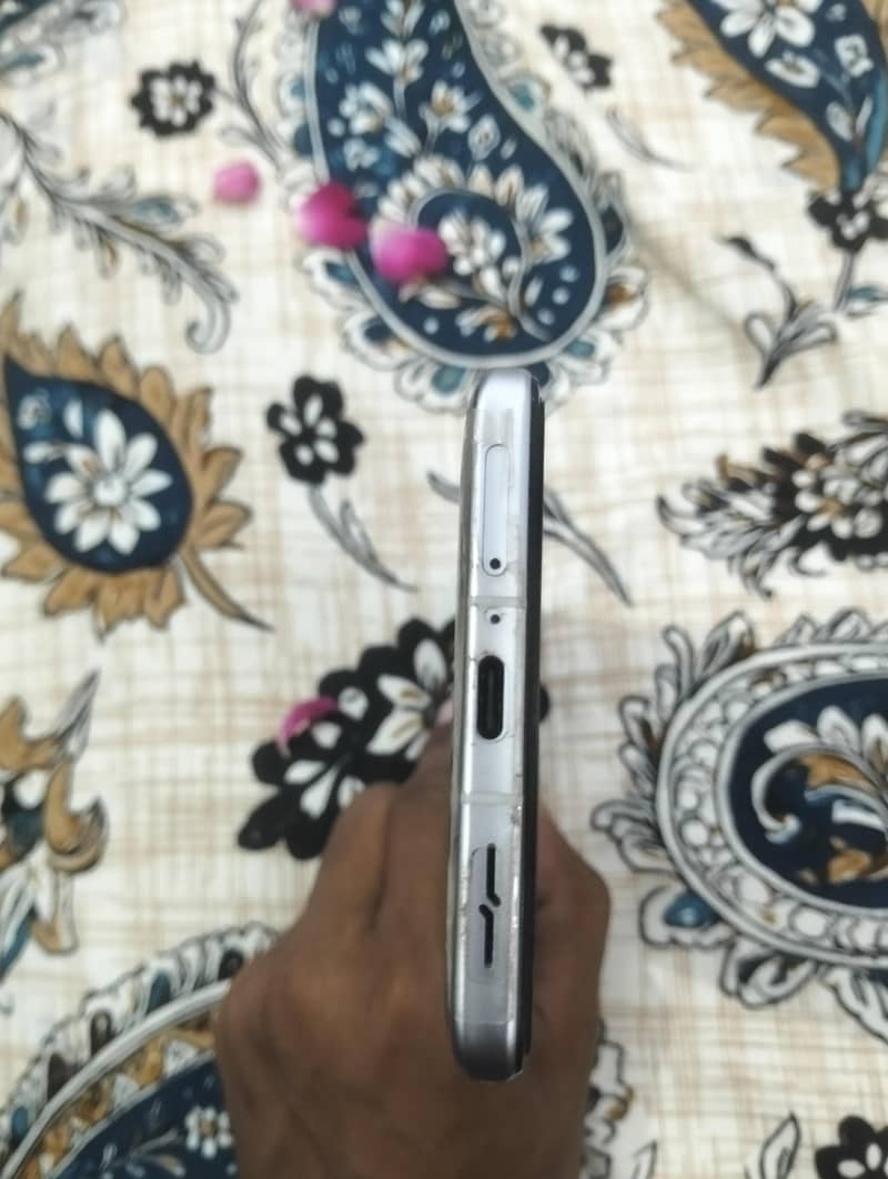 Realme Other Model 4