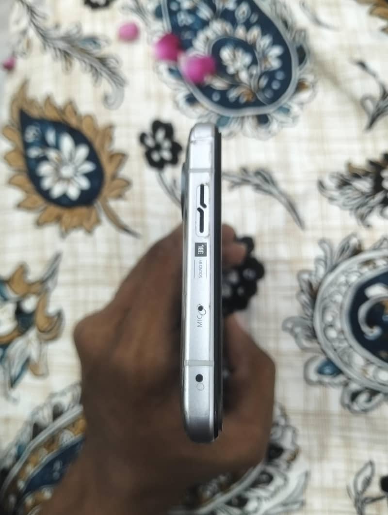 Realme Other Model 5